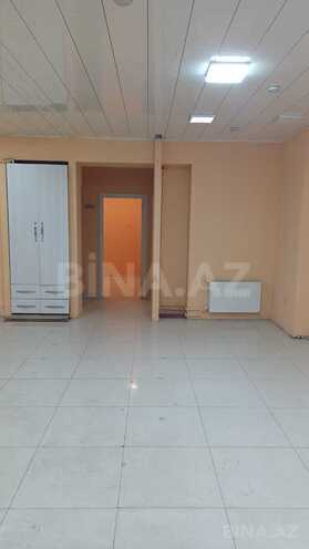 Satılır  obyekt 70 m², Nizami m., photo 17 from 20