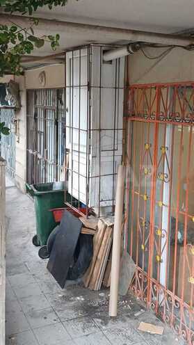 Satılır  obyekt 70 m², Nizami m., photo 4 from 20