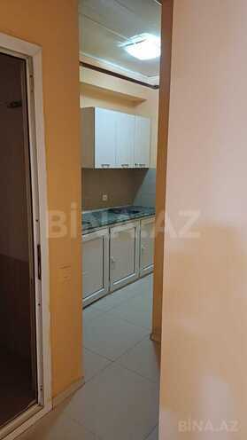 Satılır  obyekt 70 m², Nizami m., photo 9 from 20