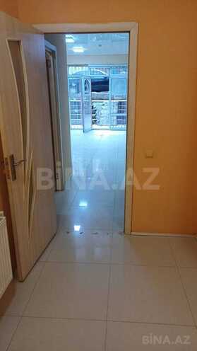 Satılır  obyekt 70 m², Nizami m., photo 11 from 20