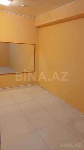 Satılır  obyekt 70 m², Nizami m., photo 13 from 20