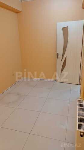 Satılır  obyekt 70 m², Nizami m., photo 12 from 20