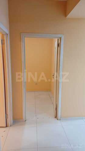 Satılır  obyekt 70 m², Nizami m., photo 14 from 20