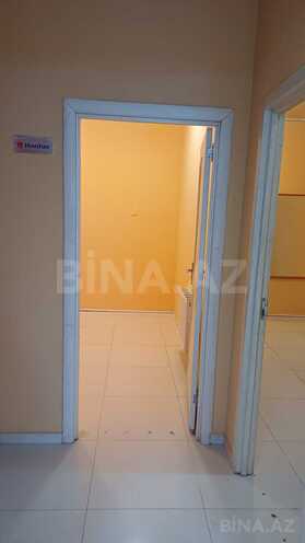 Satılır  obyekt 70 m², Nizami m., photo 19 from 20