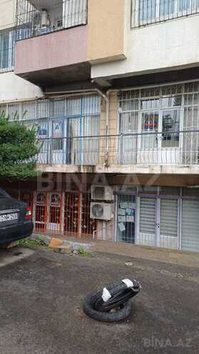 Satılır  obyekt 70 m², Nizami m., photo 1 from 20