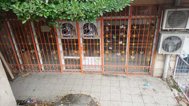 Satılır  obyekt 70 m², Nizami m., photo 3 from 20
