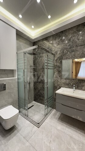 Satılır 4 otaqlı yeni tikili 186 m², Elmlər Akademiyası m., photo 12 from 17
