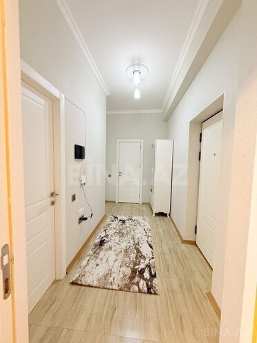 Satılır 2 otaqlı yeni tikili 66 m², photo 18 from 22