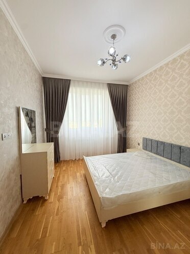 Satılır 2 otaqlı yeni tikili 66 m², photo 14 from 22