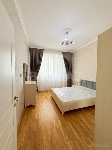 Satılır 2 otaqlı yeni tikili 66 m², photo 12 from 22