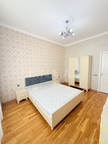 Satılır 2 otaqlı yeni tikili 66 m², photo 15 from 22