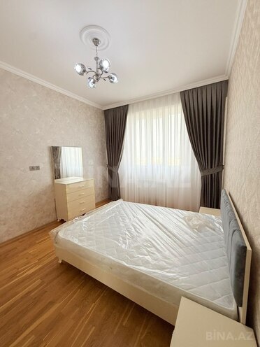 Satılır 2 otaqlı yeni tikili 66 m², photo 13 from 22