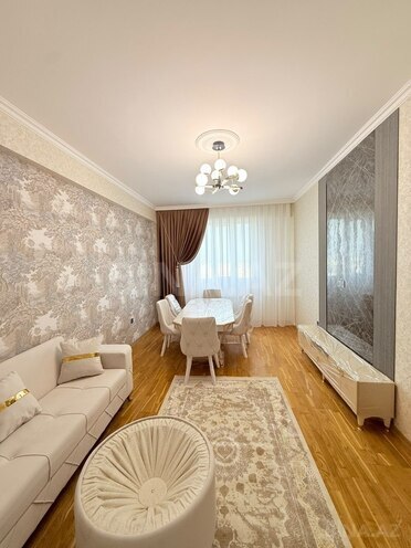 Satılır 2 otaqlı yeni tikili 66 m², photo 7 from 22