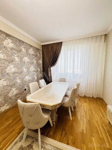 Satılır 2 otaqlı yeni tikili 66 m², photo 10 from 22