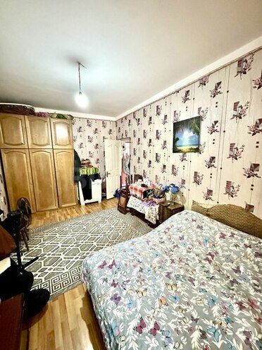 Satılır 1 otaqlı köhnə tikili 40 m², Nəriman Nərimanov m., photo 4 from 8