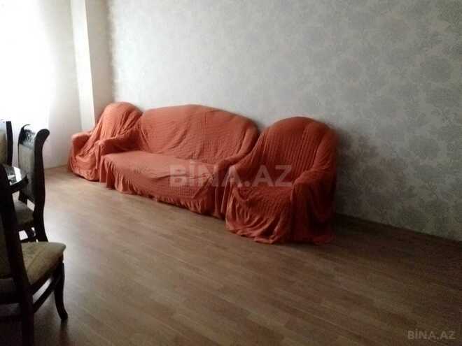 Satılır 2 otaqlı yeni tikili 65 m², Abşeron r., photo 4 from 8