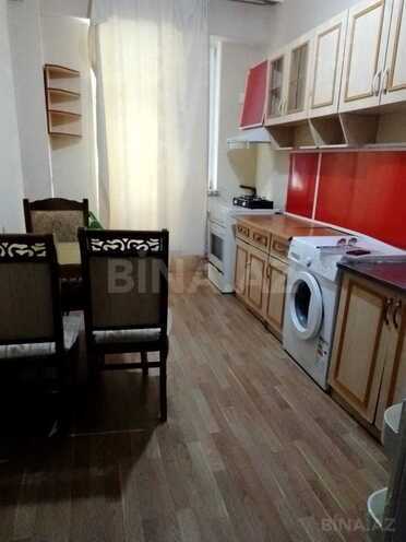 Satılır 2 otaqlı yeni tikili 65 m², Abşeron r., photo 6 from 8