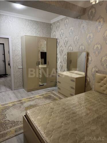 Продаётся 2-комн. новостройка 60 м², пос. Ени Ясамал, photo 11 from 14