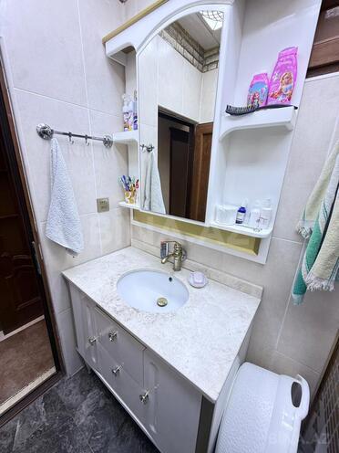 Продаётся 5-комн. вторичка 115 м², м. Азадлыг проспекти, photo 25 from 30