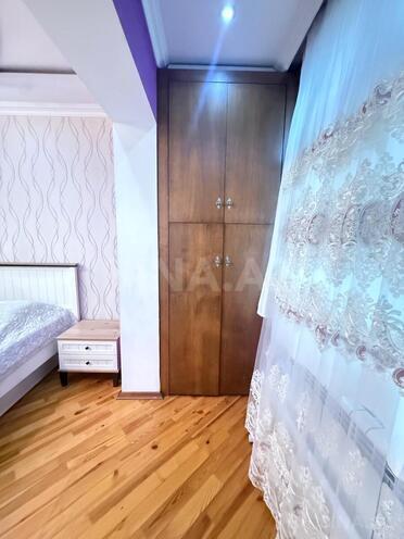 Продаётся 5-комн. вторичка 115 м², м. Азадлыг проспекти, photo 22 from 30