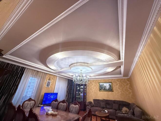 Продаётся 5-комн. вторичка 115 м², м. Азадлыг проспекти, photo 5 from 30