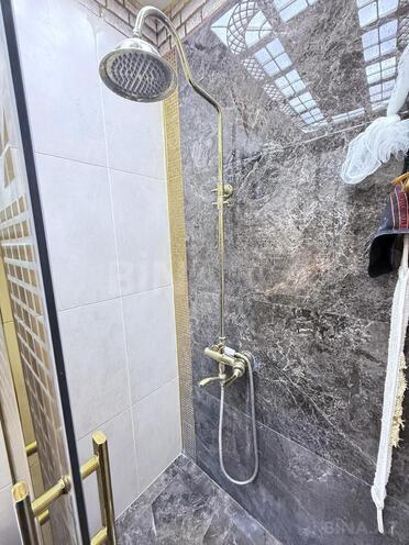 Продаётся 5-комн. вторичка 115 м², м. Азадлыг проспекти, photo 29 from 30
