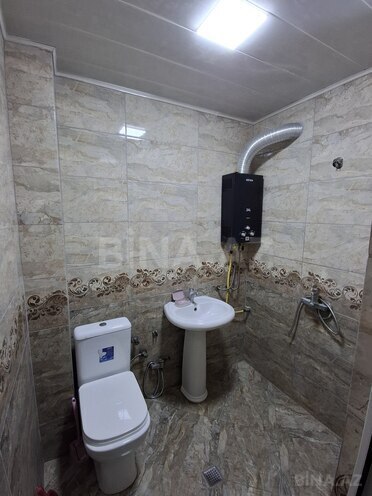 Satılır 1 otaqlı köhnə tikili 37 m², photo 9 from 10