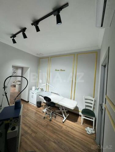 İcarəyə verilir  obyekt 70 m², Nizami m., photo 7 from 8