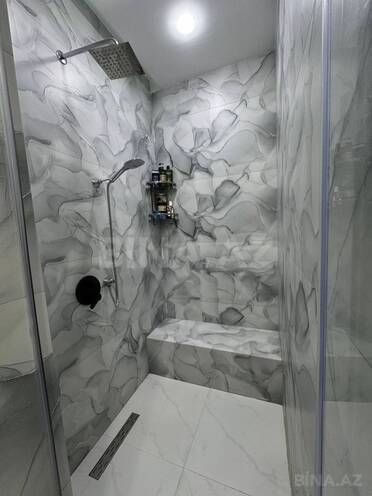 Satılır 3 otaqlı yeni tikili 125 m², Nəriman Nərimanov m., photo 15 from 19