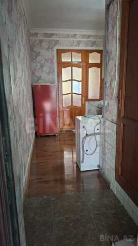 Продаётся 1-комн. вторичка 30 м², м. Азадлыг проспекти, photo 8 from 9
