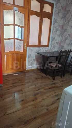 Продаётся 1-комн. вторичка 30 м², м. Азадлыг проспекти, photo 7 from 9
