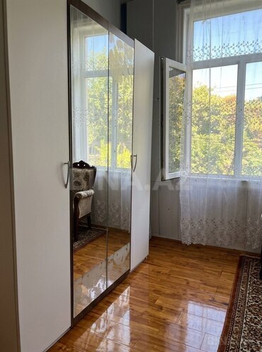 Продаётся 1-комн. вторичка 30 м², м. Азадлыг проспекти, photo 3 from 9