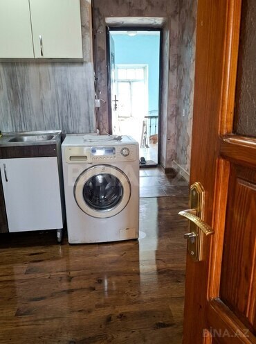 Продаётся 1-комн. вторичка 30 м², м. Азадлыг проспекти, photo 4 from 9