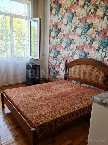 Продаётся 1-комн. вторичка 30 м², м. Азадлыг проспекти, photo 1 from 9