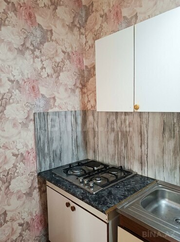 Продаётся 1-комн. вторичка 30 м², м. Азадлыг проспекти, photo 6 from 9