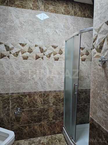 İcarəyə verilir 2 otaqlı köhnə tikili 57 m², Masazır q., photo 7 from 11