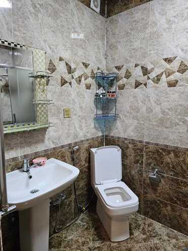 İcarəyə verilir 2 otaqlı köhnə tikili 57 m², Masazır q., photo 8 from 11