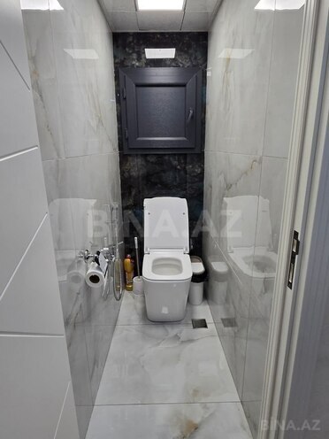 Продается 3-комн. вторичка 75 м², м. Ази Асланов, photo 14 from 17