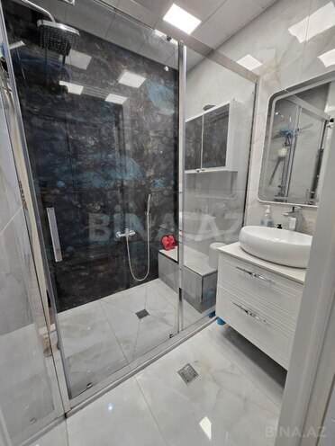 Продается 3-комн. вторичка 75 м², м. Ази Асланов, photo 13 from 17