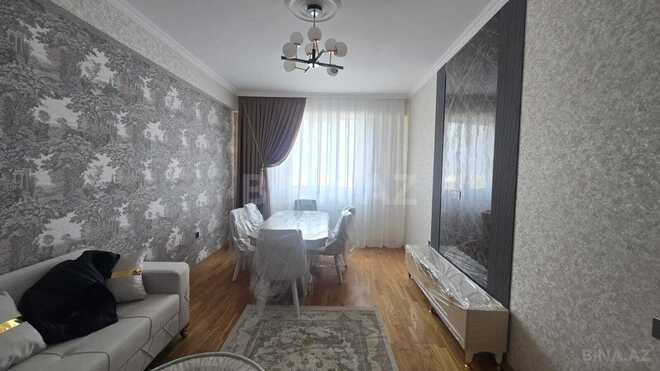 Продается 2-комн. новостройка 68 м², photo 4 from 18
