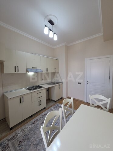 Продается 2-комн. новостройка 68 м², photo 13 from 18