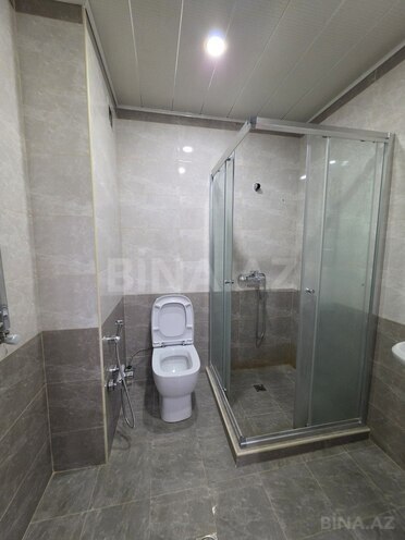 Продается 2-комн. новостройка 68 м², photo 17 from 18