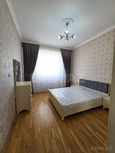 Продается 2-комн. новостройка 68 м², photo 7 from 18