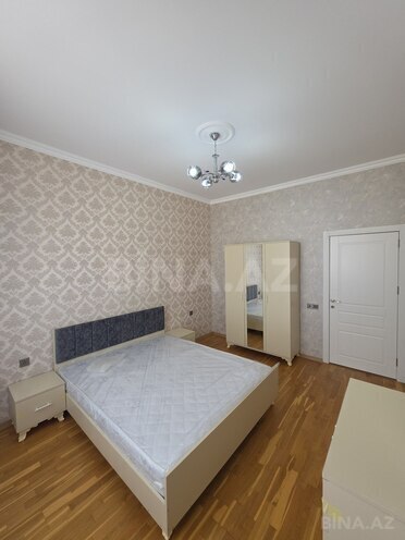 Продается 2-комн. новостройка 68 м², photo 9 from 18