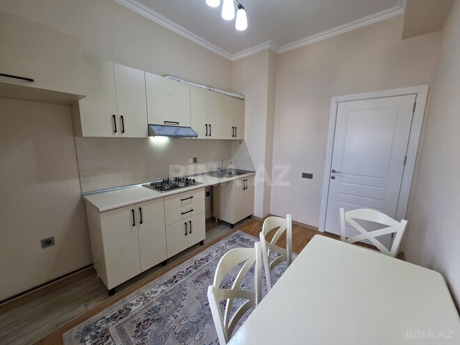 Продается 2-комн. новостройка 68 м², photo 12 from 18