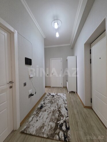 Продается 2-комн. новостройка 68 м², photo 14 from 18