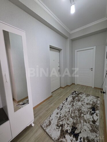 Продается 2-комн. новостройка 68 м², photo 15 from 18