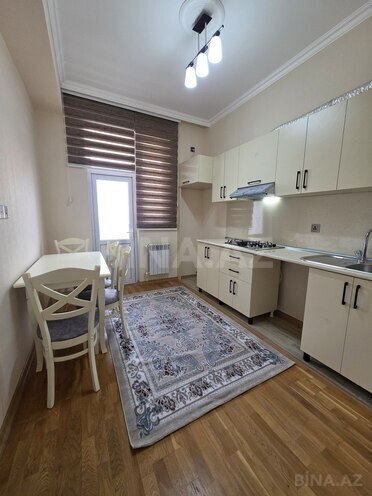 Продается 2-комн. новостройка 68 м², photo 10 from 18