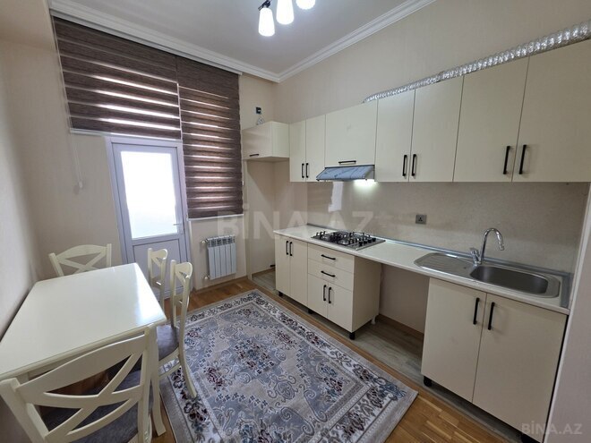 Продается 2-комн. новостройка 68 м², photo 11 from 18