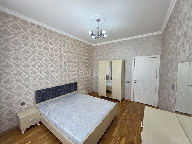 Продается 2-комн. новостройка 68 м², photo 8 from 18